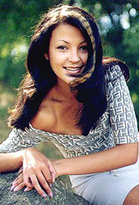 Bild von Victoria