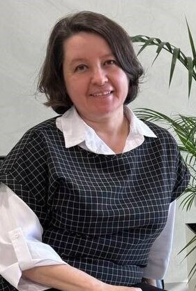 Bild von Viktoriia