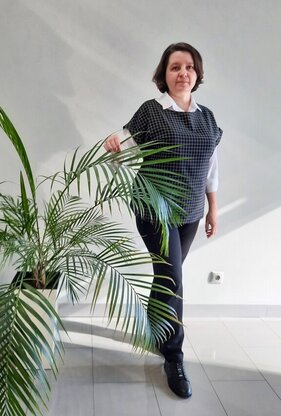 Bild von Viktoriia