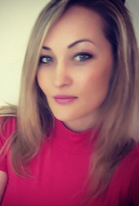 Bild von Olha