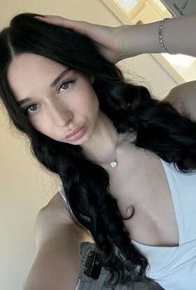 Bild von Viktoria