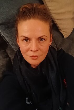Bild von Viktoria