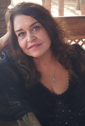 Bild von Viktoria