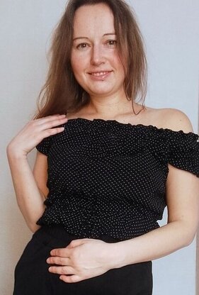 Bild von Viktoriya