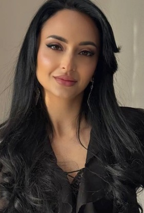 Bild von Victoria