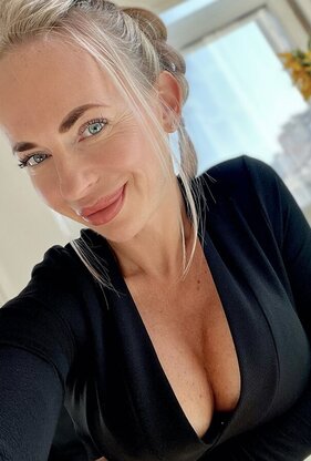 Bild von Viktoria