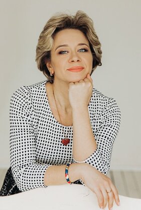 Bild von Viktoriya