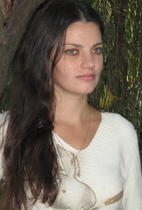 Bild von Viktoriia