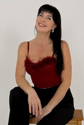 Bild von Viktoria