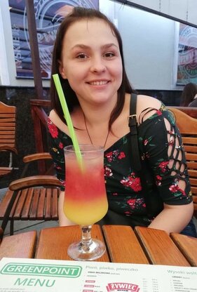 Bild von Viktoriia