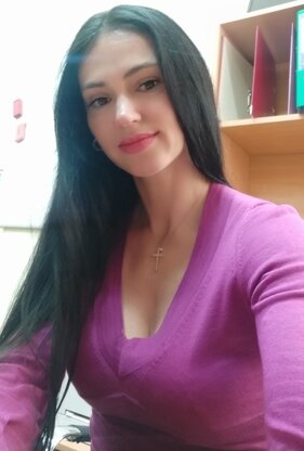 Bild von Viktoria