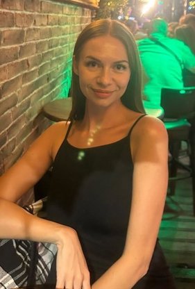 Bild von Violeta
