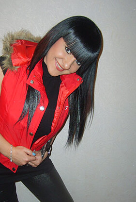 Bild von Victoria