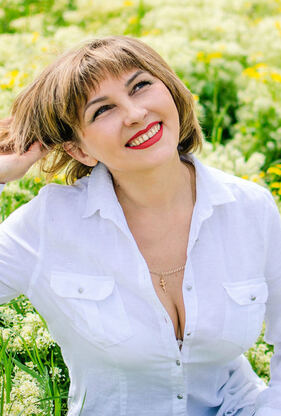 Bild von Victoria