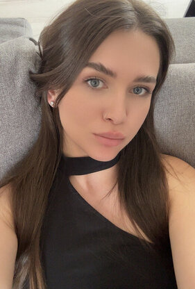 Bild von Viktoriia