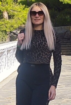 Bild von Viktoriya