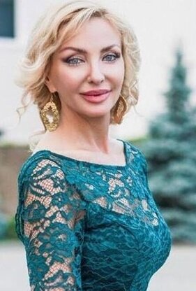 Bild von Viktoriya