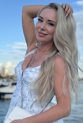 Bild von Viktoria