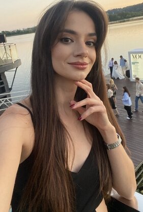 Bild von Viktoriia