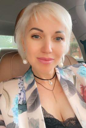 Bild von Victoria