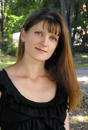 Bild von Victoria