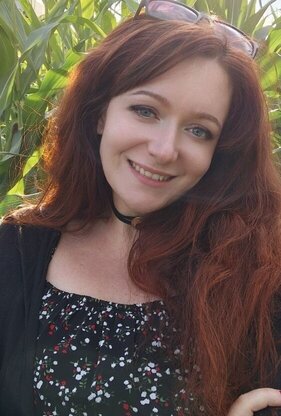 Bild von Victoria