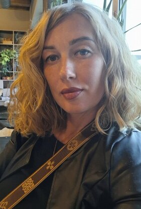 Bild von Viktoriia