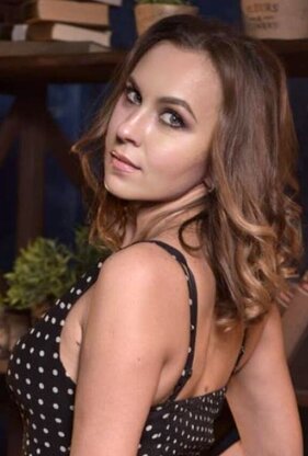 Bild von Vlada