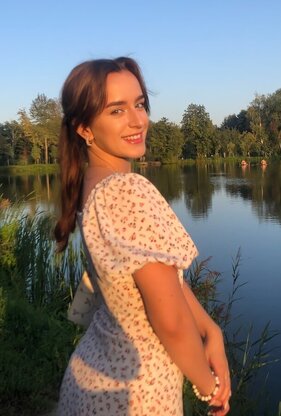 Bild von Vladislava