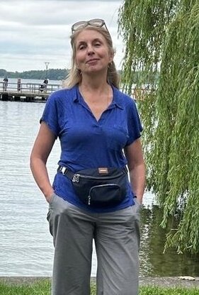 Bild von Wera