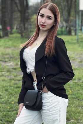 Bild von Yana