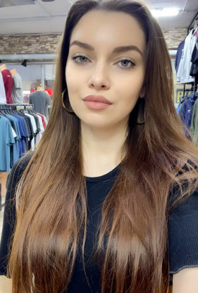 Bild von Yana