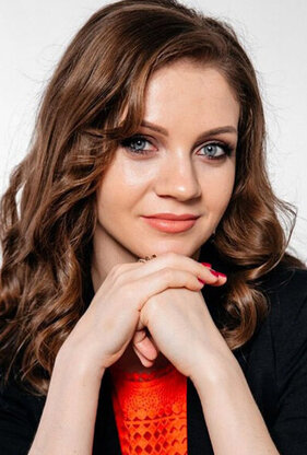 Bild von Yana
