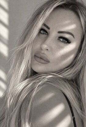 Bild von Yana