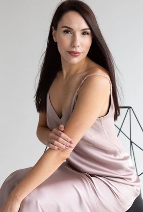 Bild von Yulia