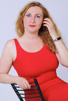 Bild von Yuliya