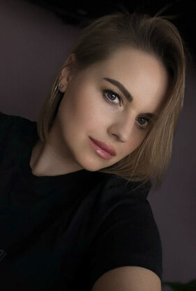 Bild von Yulia