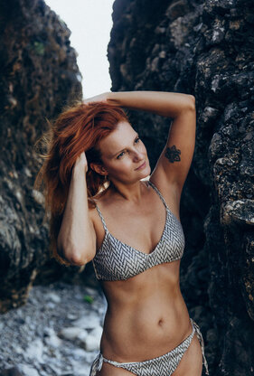 Bild von Yuliya