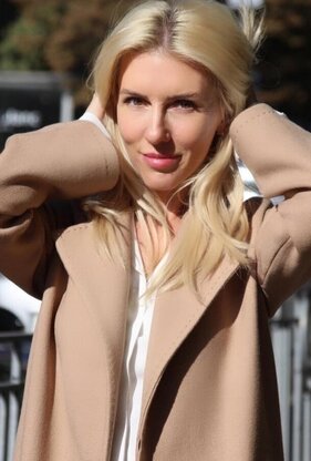 Bild von Yulia