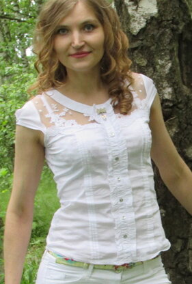 Bild von Yuliya