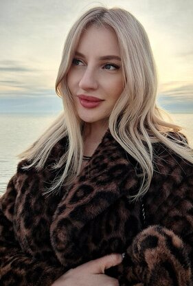 Bild von Yuliya
