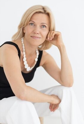 Bild von Yuliya