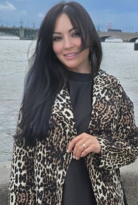 Bild von Yuliya