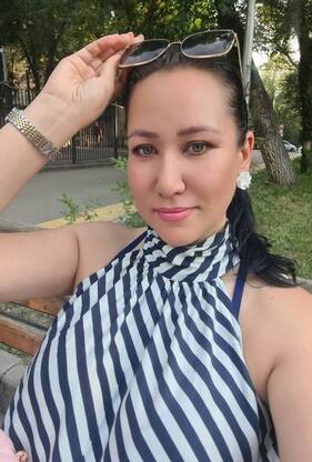 Bild von Yuliya