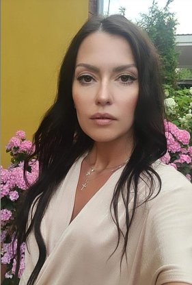 Bild von Yuliya