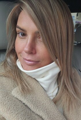 Bild von Yuliya