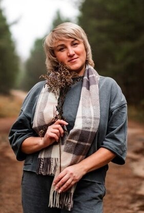 Bild von Yuliya