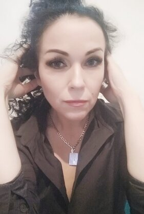 Bild von Yulia