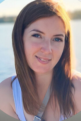 Bild von Yuliia