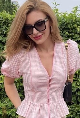Bild von Yulia